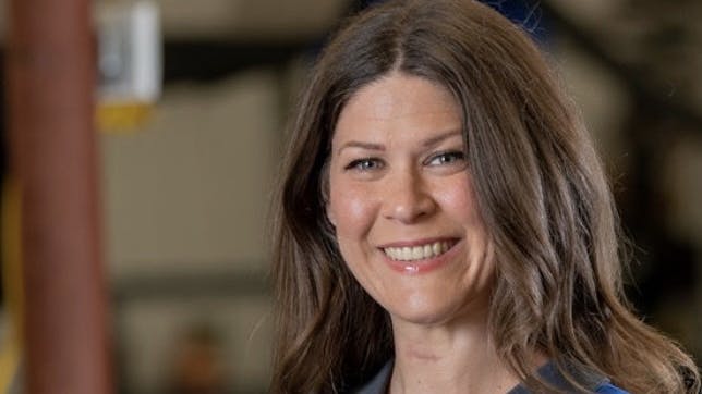 6777a197e501263c81911552 Img 3134