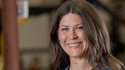 6777a197e501263c81911552 Img 3134 6777a197e501263c81911552 Img 3134