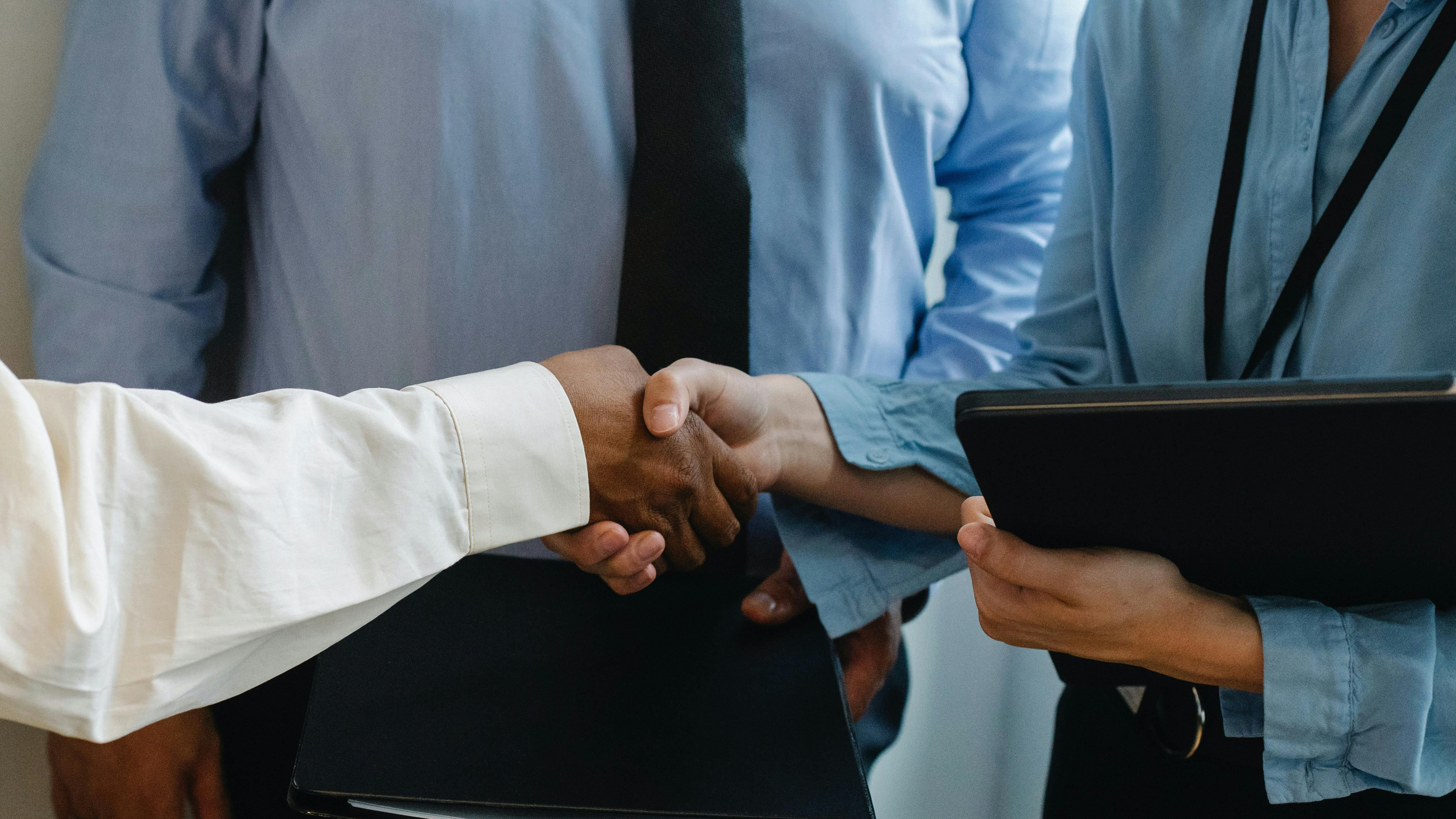 677b61ca9263901e56620197 Pexelssorashimazaki5668831