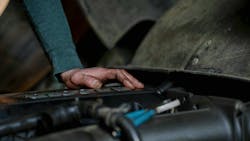 677c886bea7a2bbe9ec21234 Pexelscottonbro7564870 677c886bea7a2bbe9ec21234 Pexelscottonbro7564870