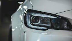 677c88c4771cc124810cef33 Headlight 677c88c4771cc124810cef33 Headlight