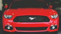 677ddd410390e64364904255 Ford Mustang 677ddd410390e64364904255 Ford Mustang