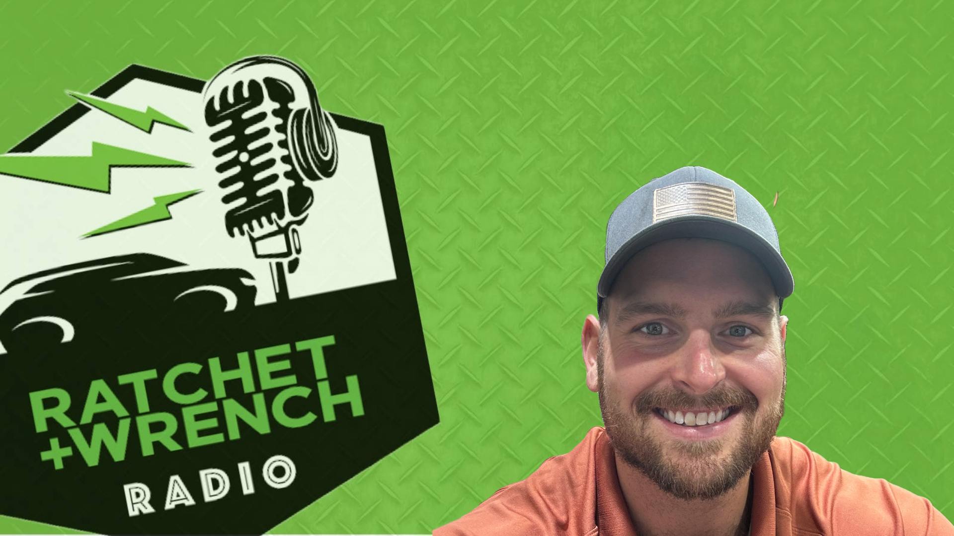 677e5b20717d9578b1cfe16e Marcotte