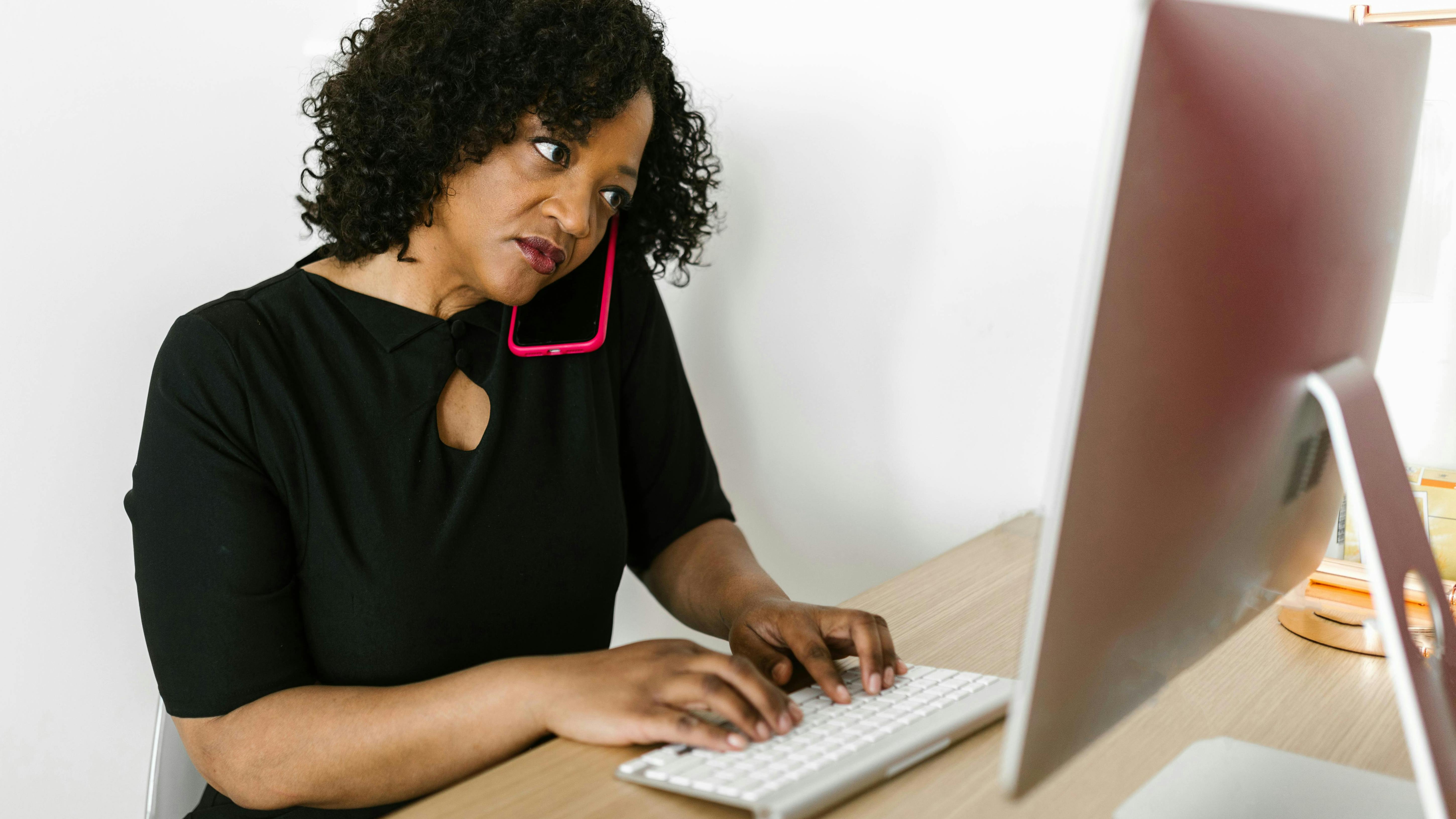 6780d2f06dae200b8aabc51c Pexelsrdne8123794