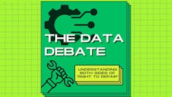 6780db42281bb2193ddfe462 R2r 6780db42281bb2193ddfe462 R2r