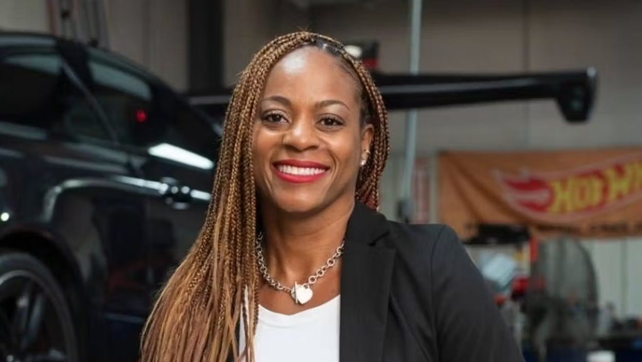 6784917fc369ca55c143dd1b Tonnika Haynes