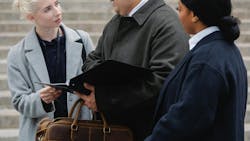 678492d2c369caeead43dd2f Pexelssorashimazaki5669645 678492d2c369caeead43dd2f Pexelssorashimazaki5669645