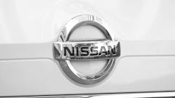 6785e0dc07da8d60eec639ba Nissan Logo 6785e0dc07da8d60eec639ba Nissan Logo