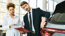 6785e1ac049f21379999c908 Pexelsshkrabaanthony7144226 6785e1ac049f21379999c908 Pexelsshkrabaanthony7144226