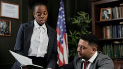 6786f7e7efd381ab3c46407f Pexelsaugustderichelieu4427545 6786f7e7efd381ab3c46407f Pexelsaugustderichelieu4427545