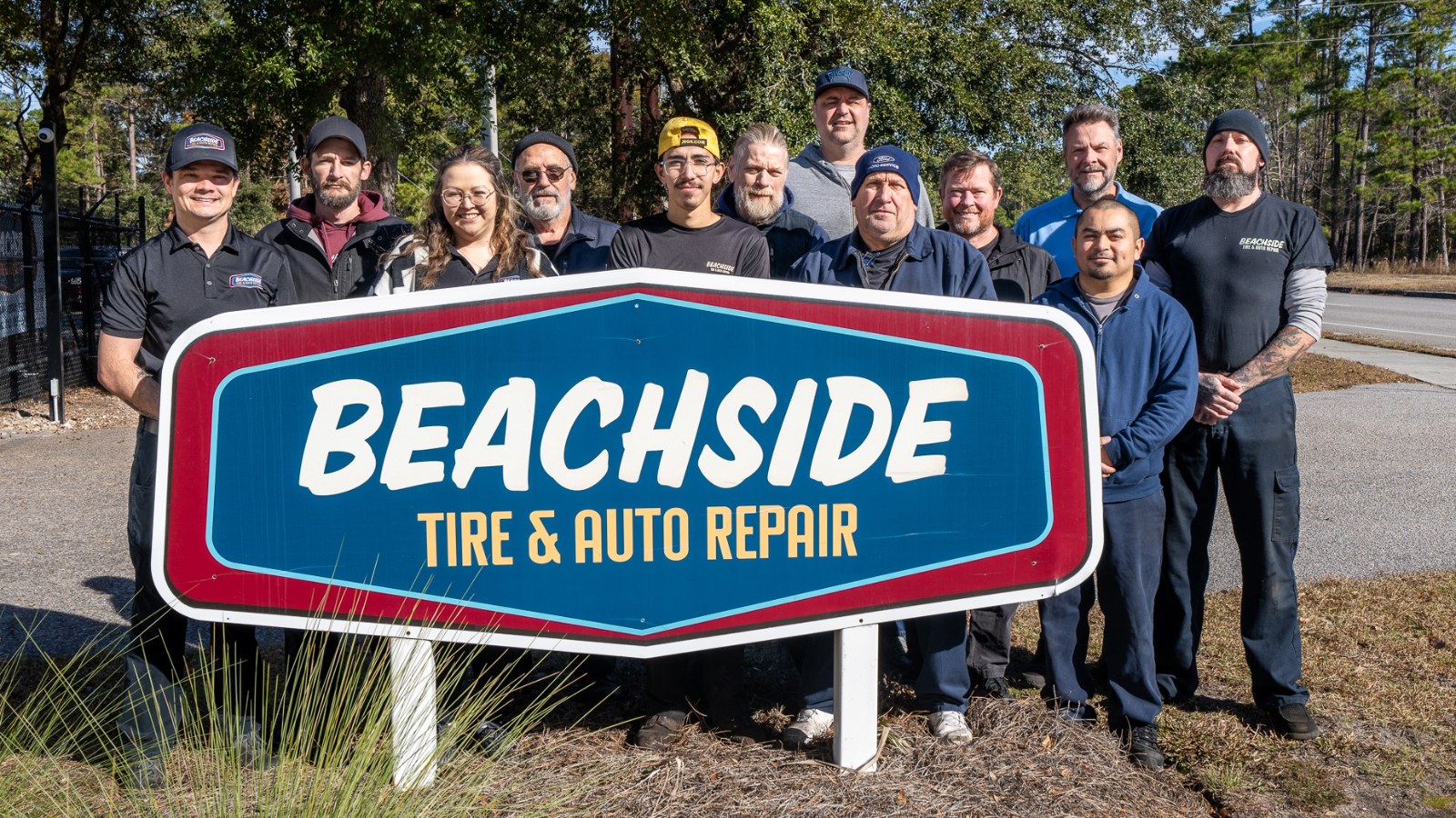 6787e683cdd5e5c1f011f0cf Bs Xmasstaff2413 Online