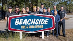 6787e683cdd5e5c1f011f0cf Bs Xmasstaff2413 Online 6787e683cdd5e5c1f011f0cf Bs Xmasstaff2413 Online