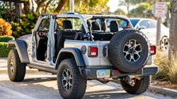 67883bee41869dd5e4cc59dd Gettyimages1365283639 1 Online 67883bee41869dd5e4cc59dd Gettyimages1365283639 1 Online