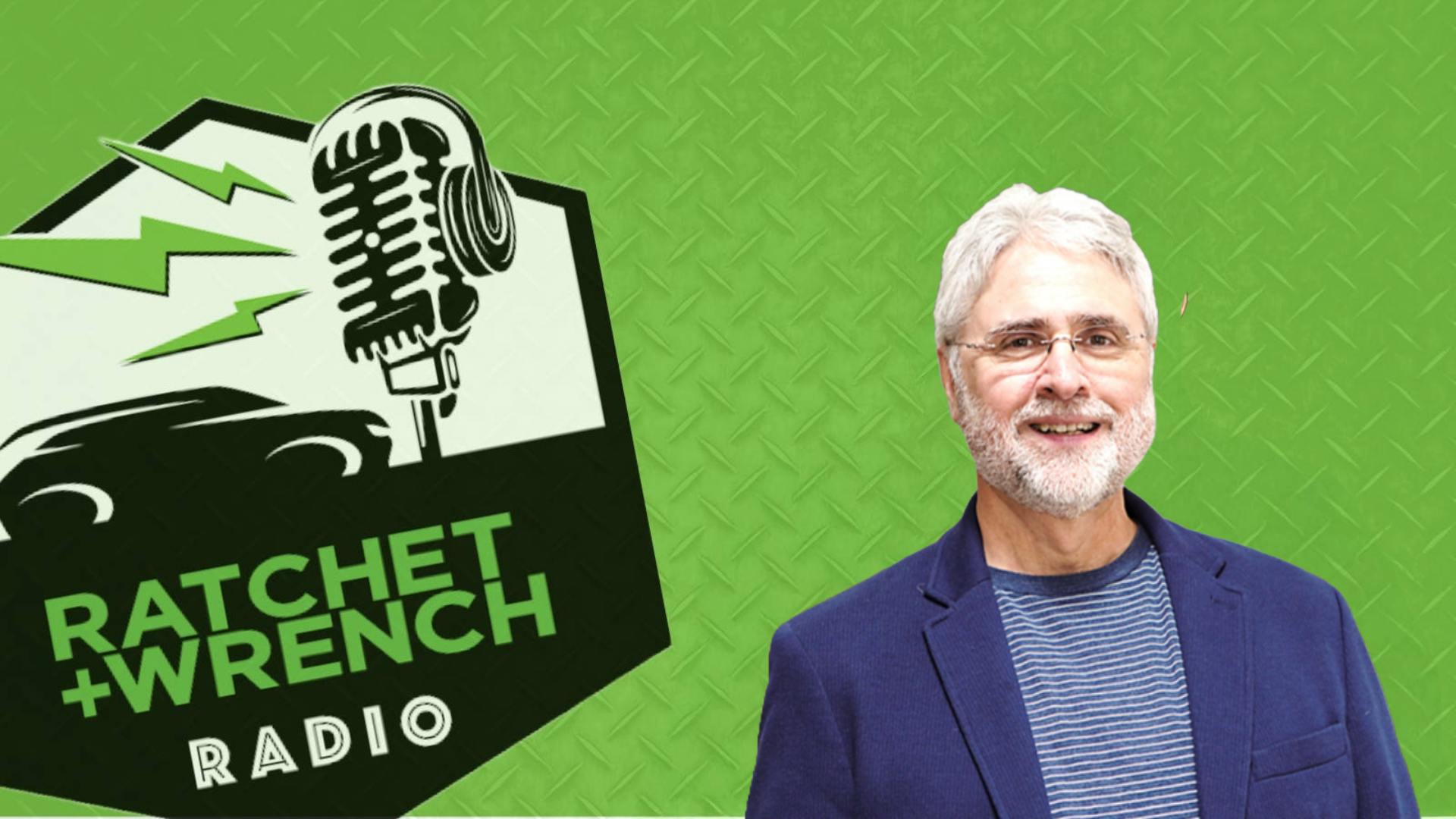 67883dc53a89a605da66f912 Rw Radio Carm Capriotto