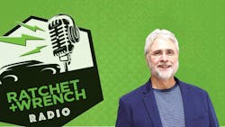 67883dc53a89a605da66f912 Rw Radio Carm Capriotto 67883dc53a89a605da66f912 Rw Radio Carm Capriotto