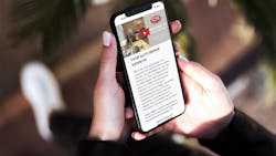 678906d9e432db8eeda2a5f8 Iphone11promockupfeaturingawomanholdingherphone212 678906d9e432db8eeda2a5f8 Iphone11promockupfeaturingawomanholdingherphone212