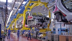 678a568adb3d47a883833307 Gettyimages657996382 1 Online 678a568adb3d47a883833307 Gettyimages657996382 1 Online