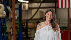 678a5b91ed263c0178b8015a Img 3130 Online 678a5b91ed263c0178b8015a Img 3130 Online