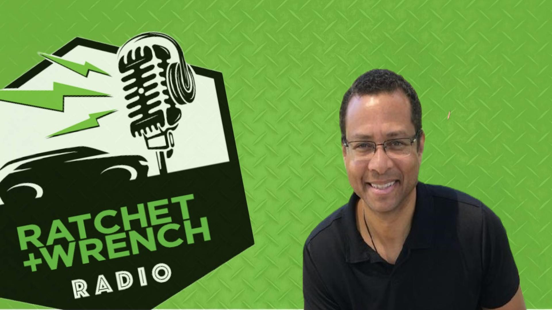 rw_radio__chris_lawson