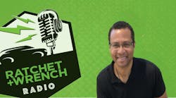 rw_radio__chris_lawson rw_radio__chris_lawson