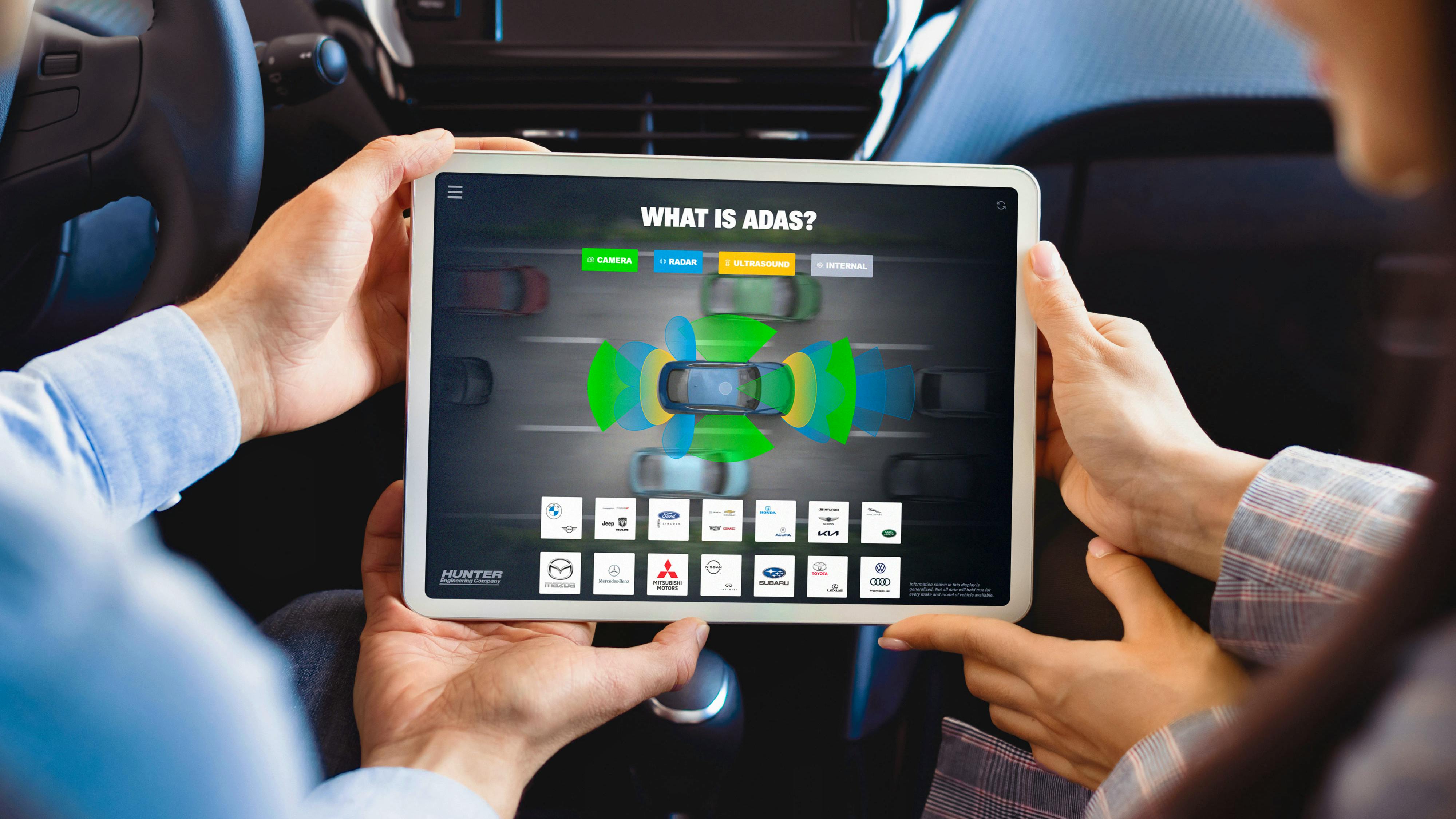 6790857d3184bad24e531556 Learnadastooltablet01