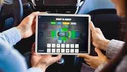 6790857d3184bad24e531556 Learnadastooltablet01 6790857d3184bad24e531556 Learnadastooltablet01