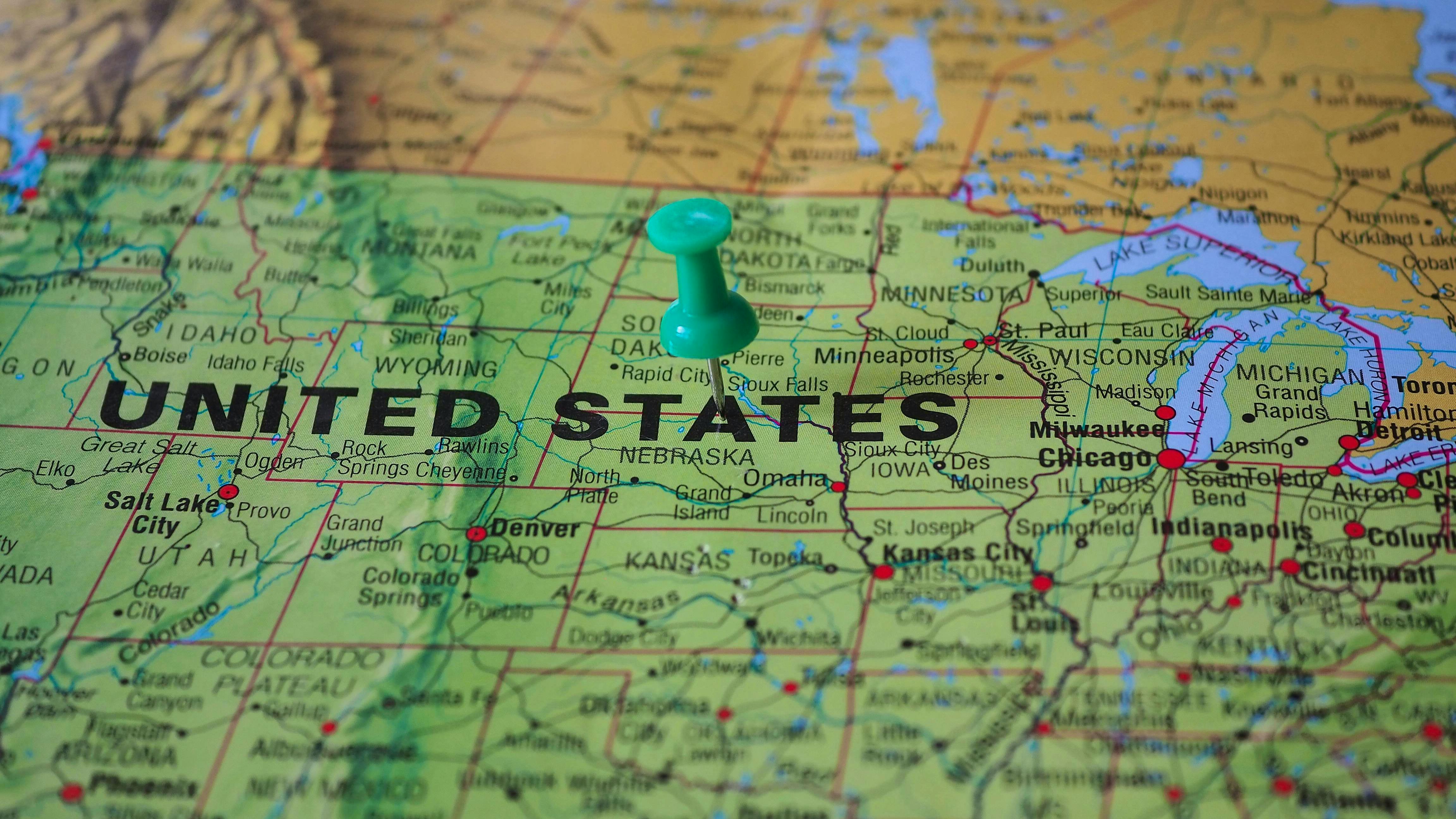 67908658bfc63469b4a517f2 Pexelsbeatevogl85264010719963874