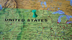 67908658bfc63469b4a517f2 Pexelsbeatevogl85264010719963874 67908658bfc63469b4a517f2 Pexelsbeatevogl85264010719963874