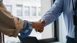 6791b61061795eb3482c660e Pexelssorashimazaki5673488 6791b61061795eb3482c660e Pexelssorashimazaki5673488