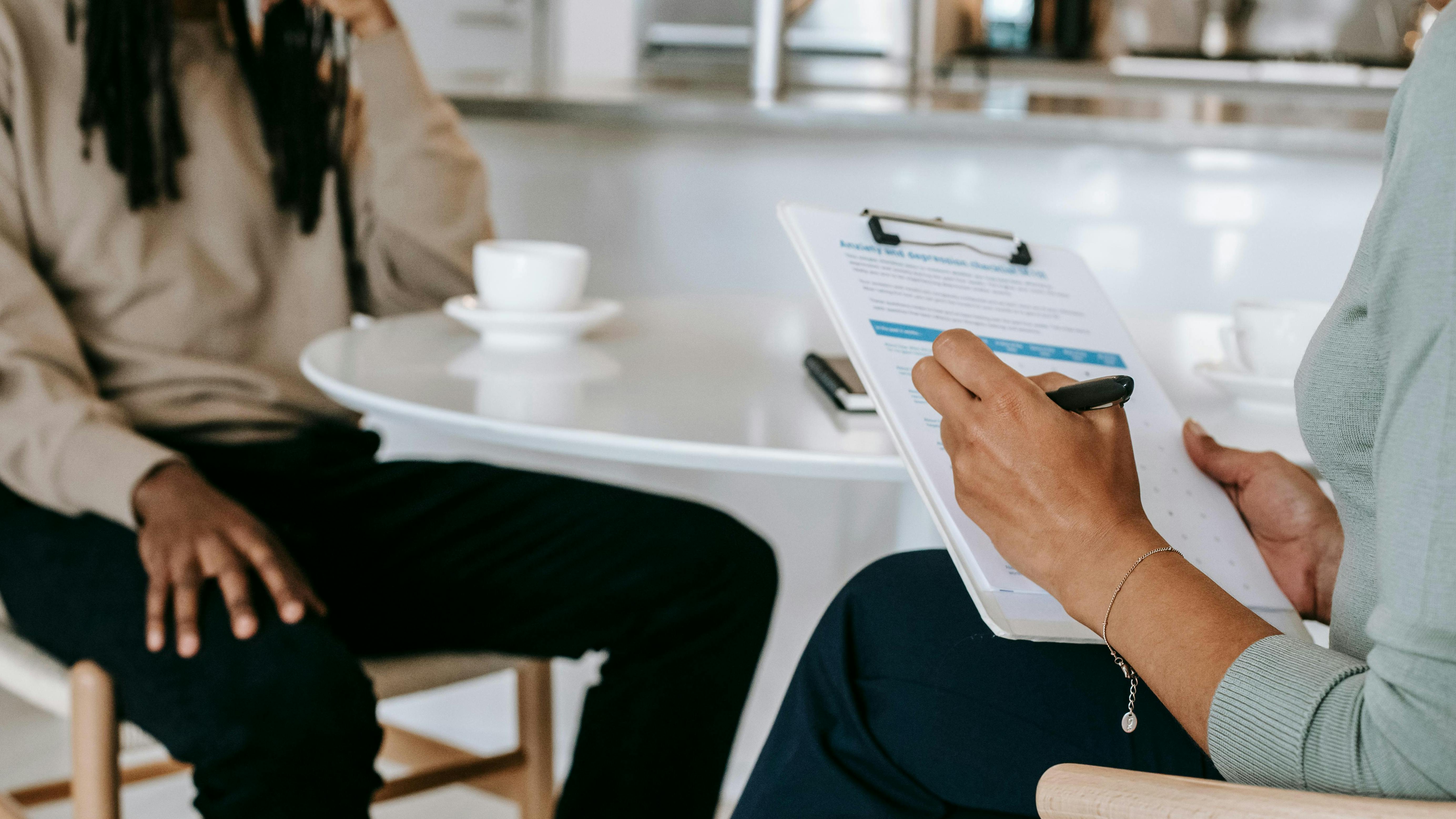 6791bb68bc9a15b11239ca8d Job Interview