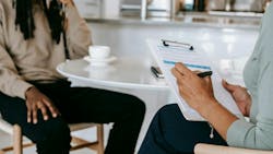 6791bb68bc9a15b11239ca8d Job Interview 6791bb68bc9a15b11239ca8d Job Interview