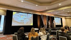 679287066322780c15250c32 Vehlo Online 1 679287066322780c15250c32 Vehlo Online 1