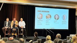 vehlo_2_online vehlo_2_online