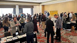 vehlo_online_3 vehlo_online_3