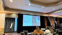 vehlo_online_4 vehlo_online_4