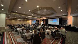 vehlo_online_1b vehlo_online_1b