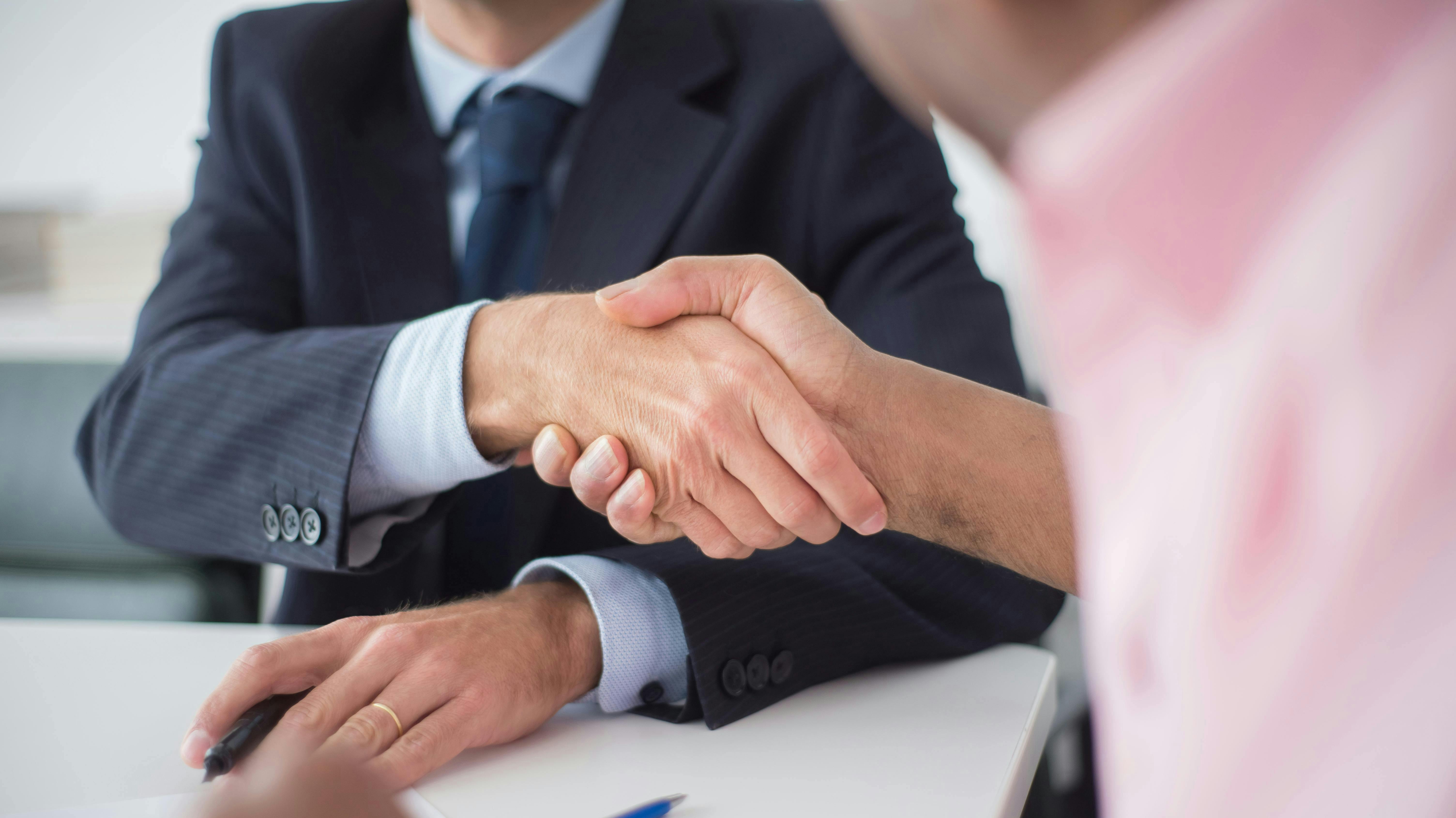 6792e03696dbe7d4b96163d3 Pexelskampus8441790