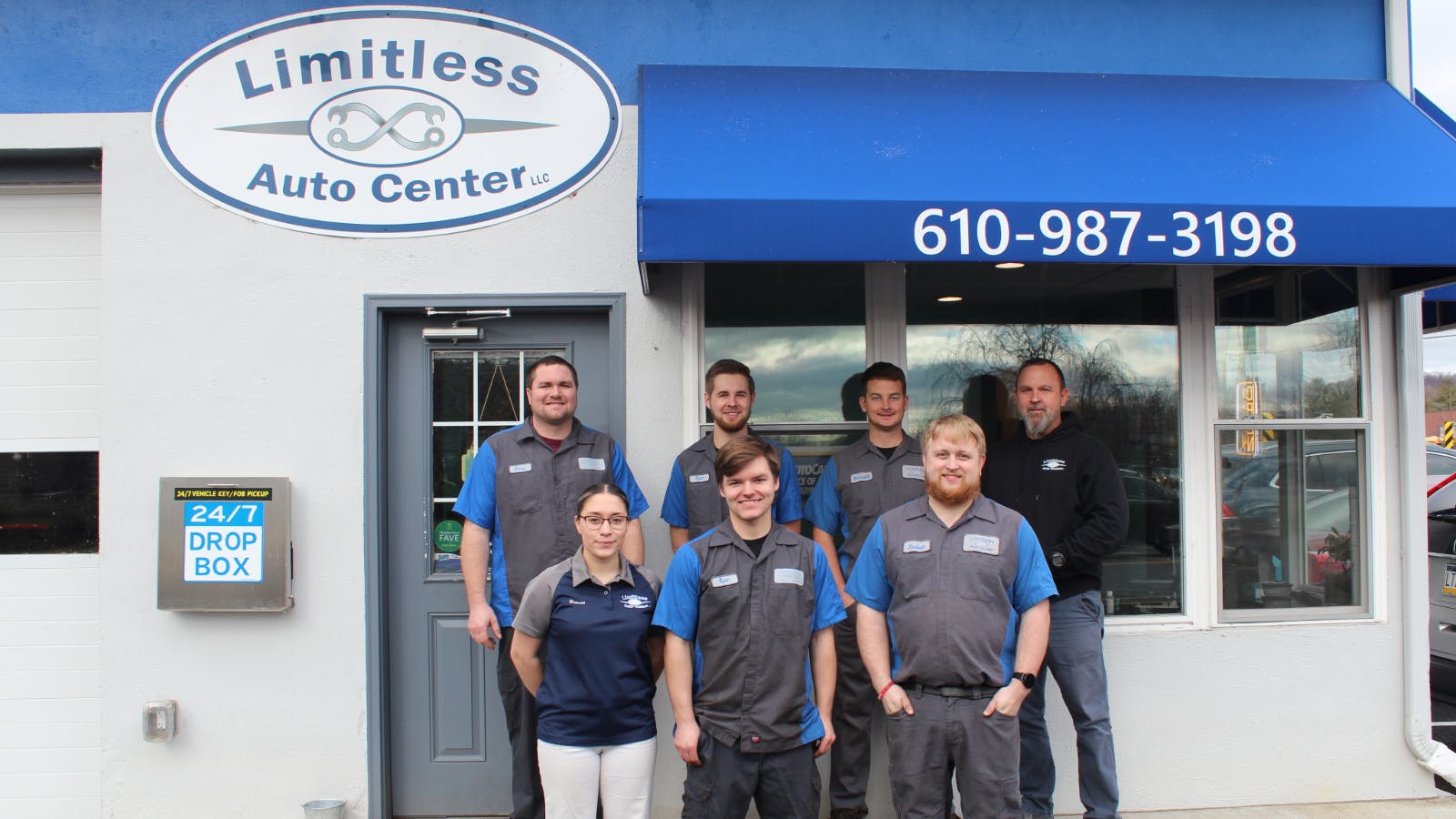 rw_josiahmartin_staffphoto_online