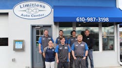 6793b2b36e4b898f7f0703cf Rw Josiahmartin Staffphoto Online 6793b2b36e4b898f7f0703cf Rw Josiahmartin Staffphoto Online