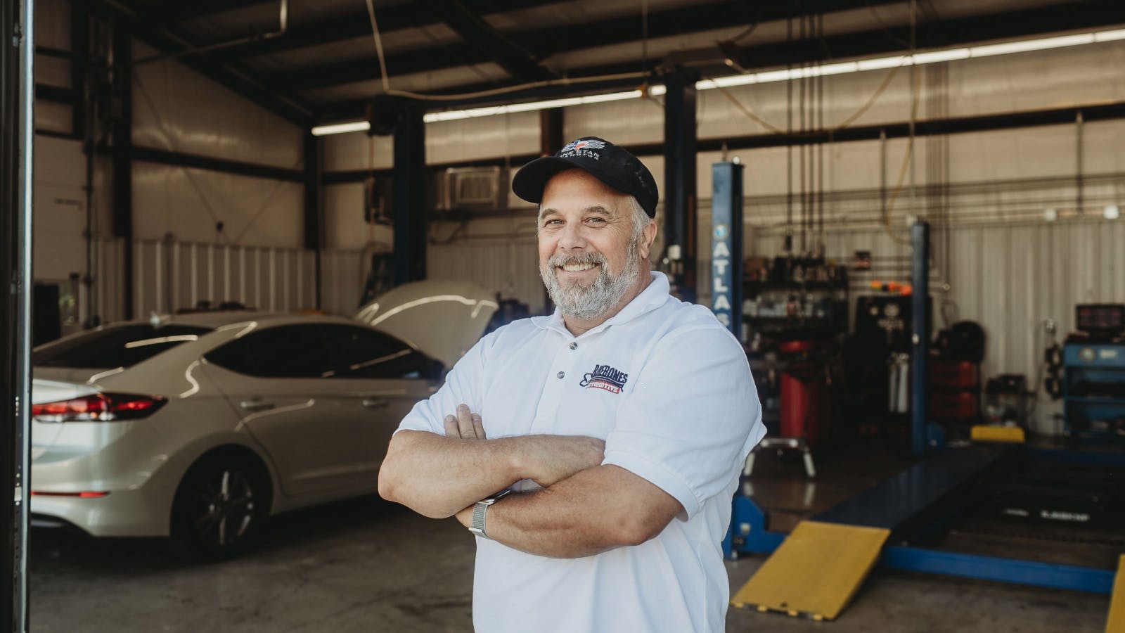 6793ba0a6e4b898f7f07049b Zvpetp2a Online