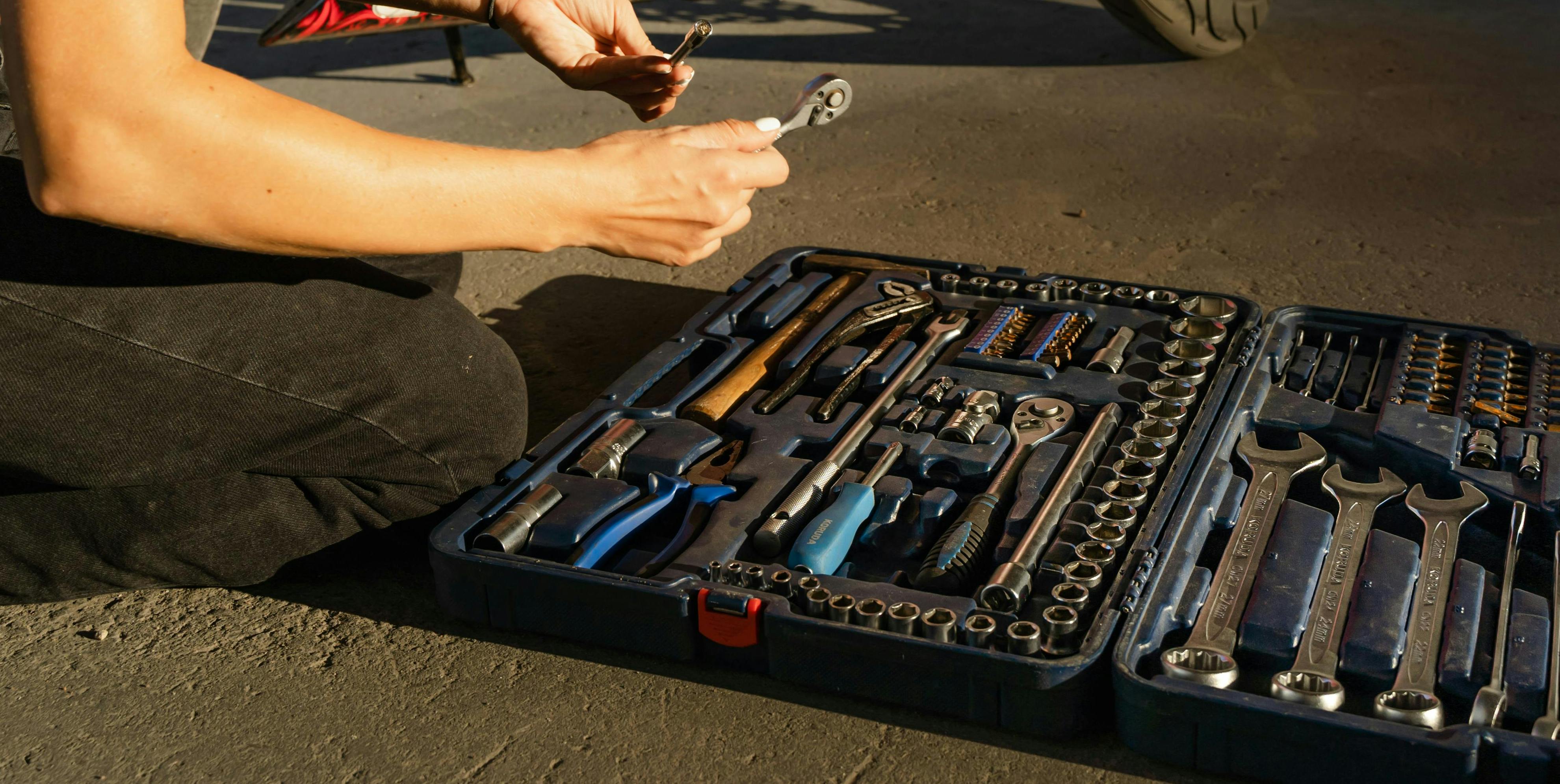 6796ecc9cb654599653f827d Pexelsanastasiashuraeva9607020