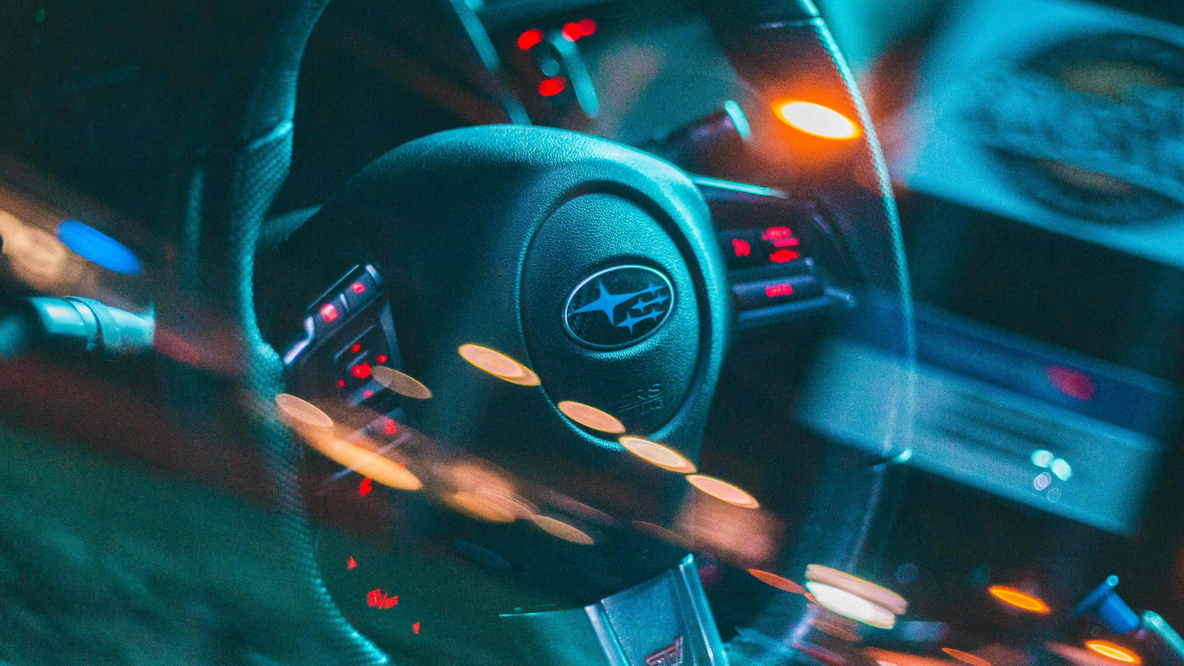 67983996738fd7a42de7de88 Subaru