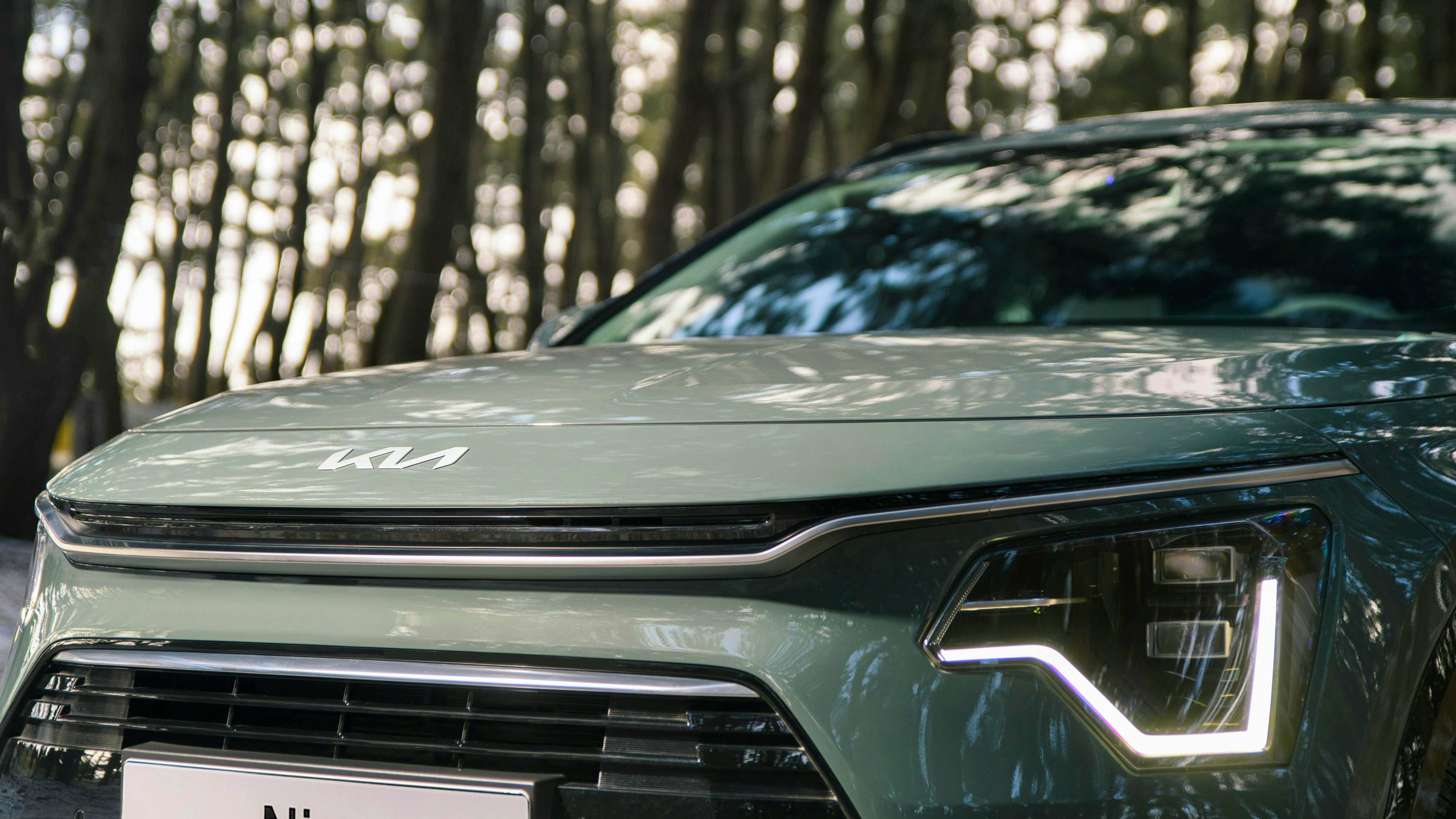 67983b1ea1cbf62c1c0adbc8 Kia Niro