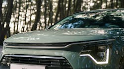 67983b1ea1cbf62c1c0adbc8 Kia Niro 67983b1ea1cbf62c1c0adbc8 Kia Niro