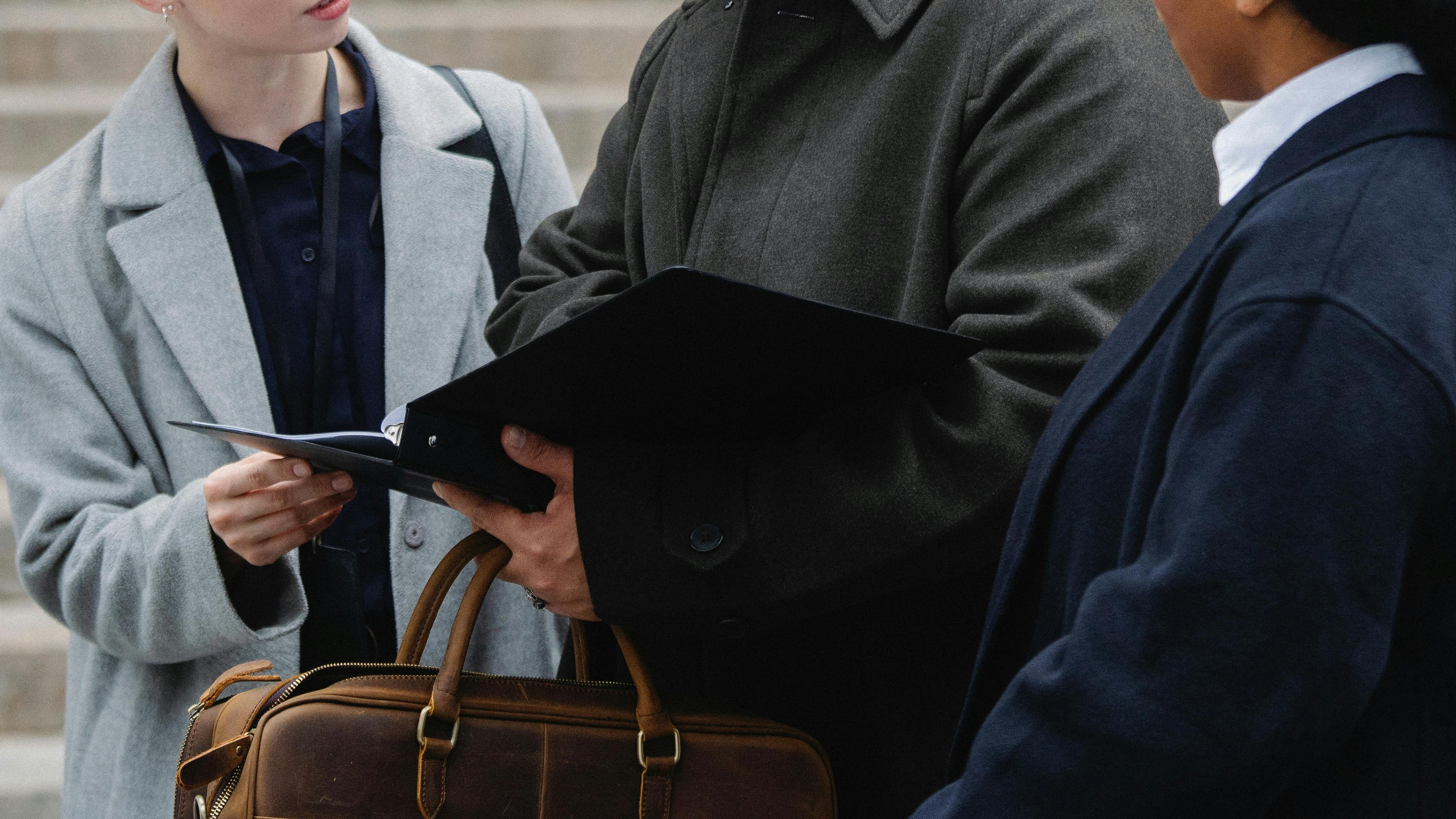 6799a2a8cdc1ce3928350e3e Pexelssorashimazaki5669645