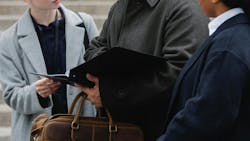 6799a2a8cdc1ce3928350e3e Pexelssorashimazaki5669645 6799a2a8cdc1ce3928350e3e Pexelssorashimazaki5669645