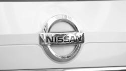 6799a2b4c981acab50d6d9e5 Nissan Logo 6799a2b4c981acab50d6d9e5 Nissan Logo