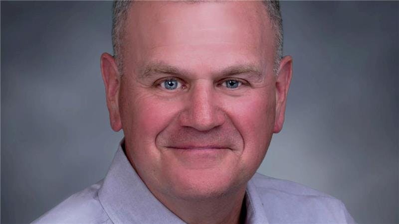 679b189dbea12bb8fc39a09a Jaycox1