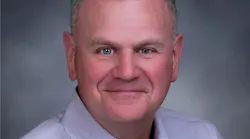 jaycox1