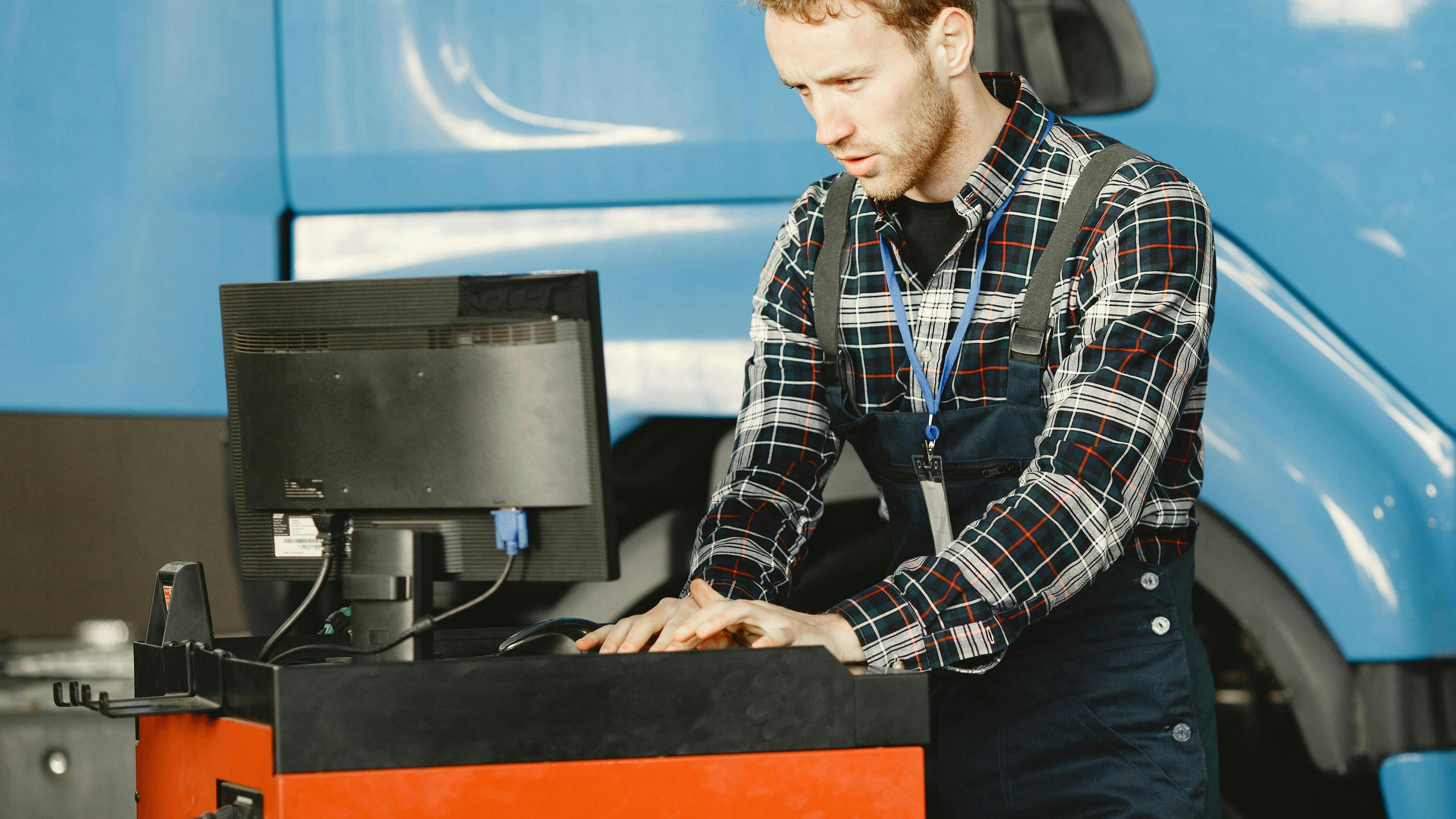 679b1966424200c148ac36c6 Pexelsgustavofring6720502